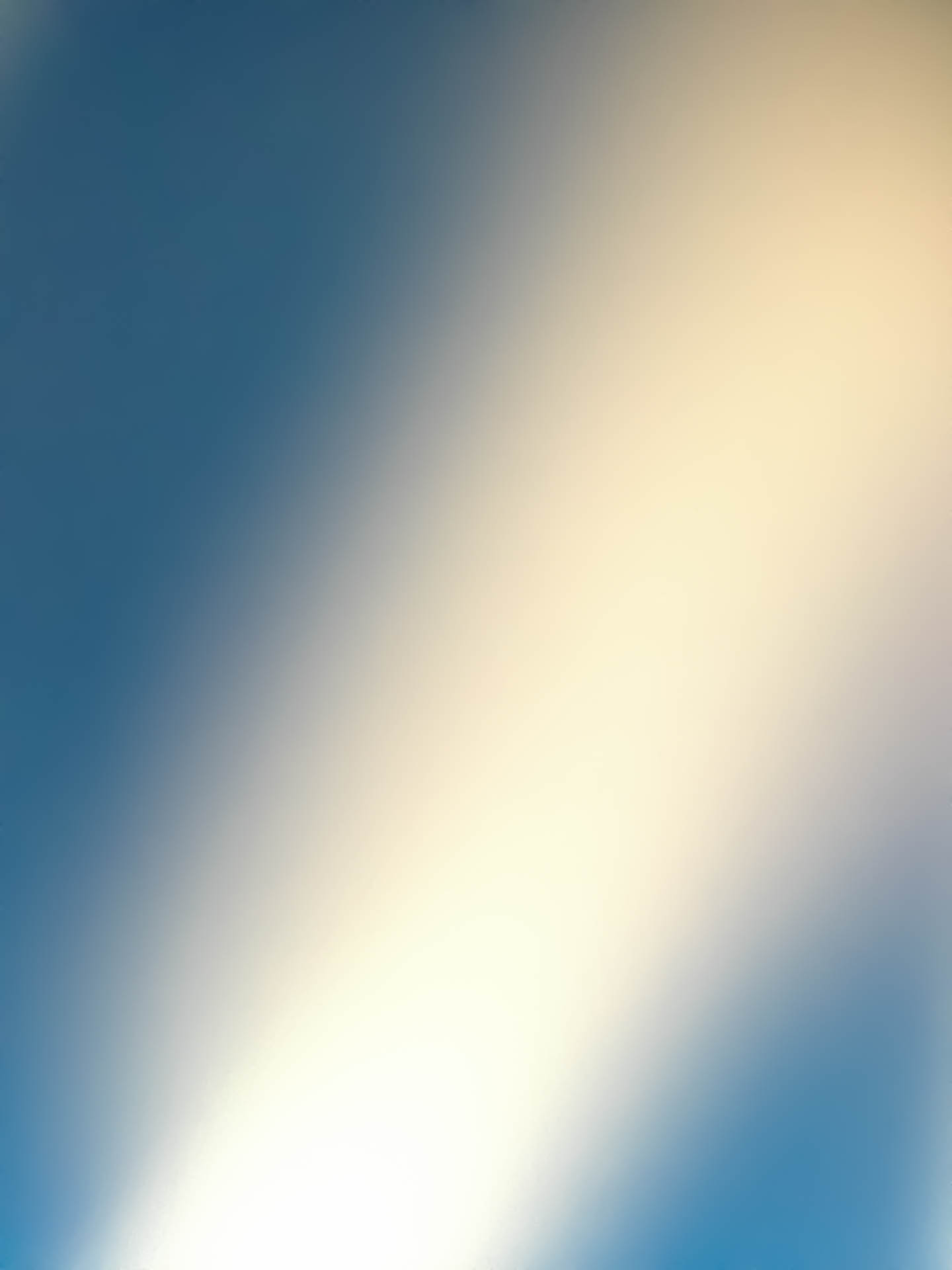 asdf